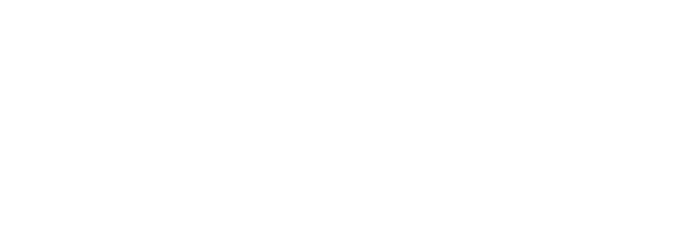 Interbündnis Berlin